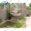 /product-detail/outdoor-yellow-sandstone-big-fountain-144311035.html