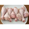 Frozen Chicken Leg Quatars / Halal Frozen Chicken Paws and Feets Prices