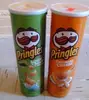 /product-detail/pringles-hot-spicy-165g-available-on-sale-50031834755.html