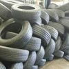 Used Tires For Sale
