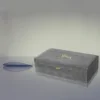 Thailand's Best Seller Luxury Suede packaging & Jewellery Boxes