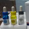 /product-detail/blood-grouping-reagent-anti-monoclonal-diagnostic-test-kit-50038043878.html