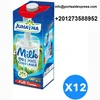 /product-detail/uht-milk-50038918466.html