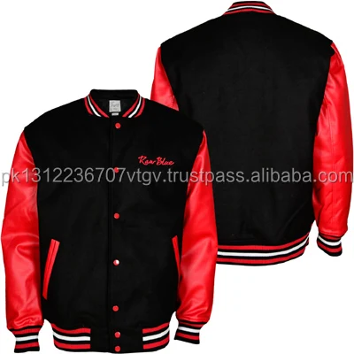 Varsity (2).jpg