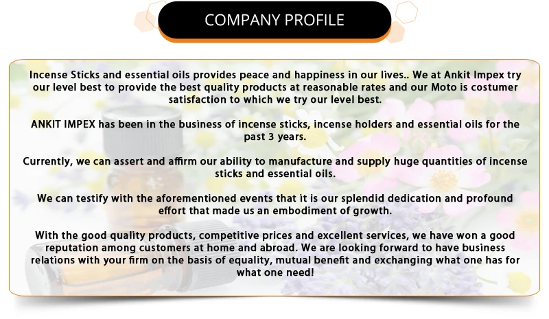 Company-Profile-2.jpg