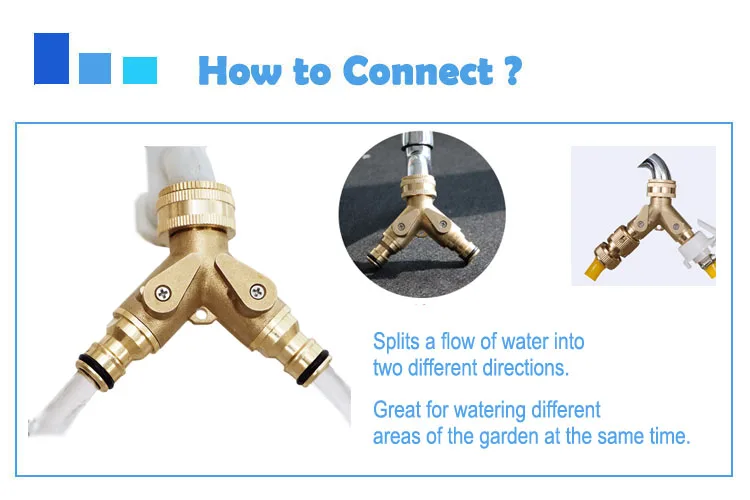 water spliter(16).jpg