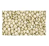Dried Lupin Beans - Lupini Bean - Broad Beans