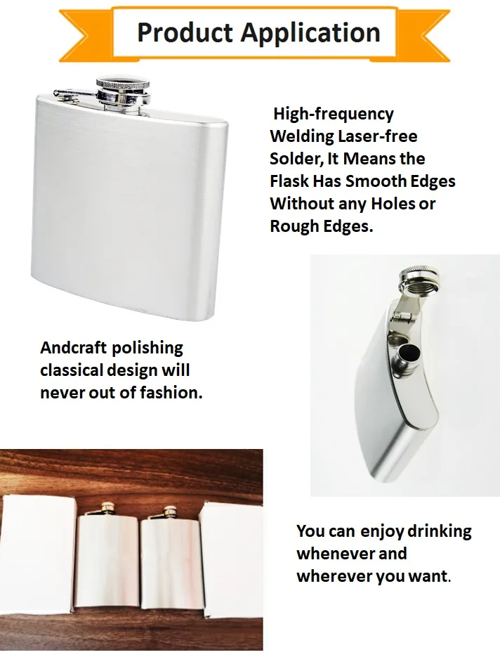 6oz Hip Flask 3.jpg