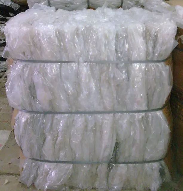 LDPE 4.jpg