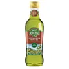 /product-detail/kristal-extra-virgin-olive-oil-rich-intense-flavor-500ml-glass-bottle-62001382495.html