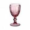 /product-detail/factory-wholesale-purple-color-wine-glass-with-short-stem-250ml-50039799852.html