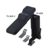 /product-detail/flexible-snap-rubber-adjustable-toggle-latch-with-catch-60761646232.html