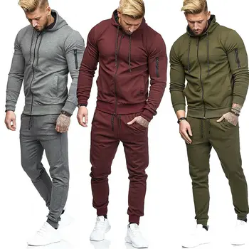 cheap tracksuit set womens