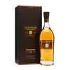 Single Malt Scottish Whiskey -Glenmorangie Quinta Ruban 12 years old