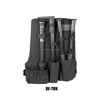 Dynamic Entry tools Rescue Tool Forcible tools tactical entry kitsBACKPACK kits