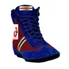 Wrestling shoes for mens. Perfect for mma, sambo any martial arts
