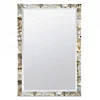 /product-detail/beautiful-and-gorgeous-rectangle-mother-of-pearl-mirror-made-in-vietnam-for-home-decoration-62008265949.html