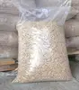 Beech wood pellets, 6 mm, A1 and A2, with SGS test