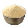 /product-detail/soybean-meal-soya-meal-dried-soybean-powder-62003583785.html