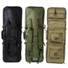 /product-detail/gun-tactical-rifle-bag-case-double-carbine-hunting-pack-weapons-soft-new-50041078691.html