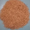 Kerala Matta Rice / Brown Rice Wholesale / For Cooking / Whats ap:+91-9895764873