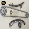 /product-detail/-oneka-1nz-auto-engine-timing-chain-sprocket-kit-onk-ty002-for-yaris-echo-pruis-2000-2004-1496cc-dohc-4cyl-50047119252.html