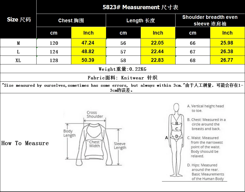 5823 (1).png