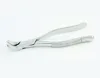 /product-detail/forceps-5-children-tooth-extraction-forceps-for-extracting-mandibular-primary-molar-medical-surgical-dental-forceps-adult-5-50037110871.html