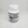 /product-detail/blue-nano-citrulline-nano-technology-penis-enlargement-supplement-soft-capsules-erect-vigoursly-50012859915.html