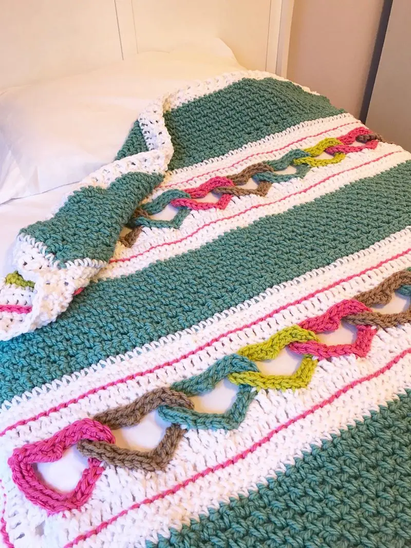 3.7crochet blanket.jpg