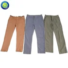 clothes wholesale Australian mix ceiling use clothing good quality used clothes