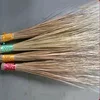 /product-detail/coconut-broom-50028285755.html
