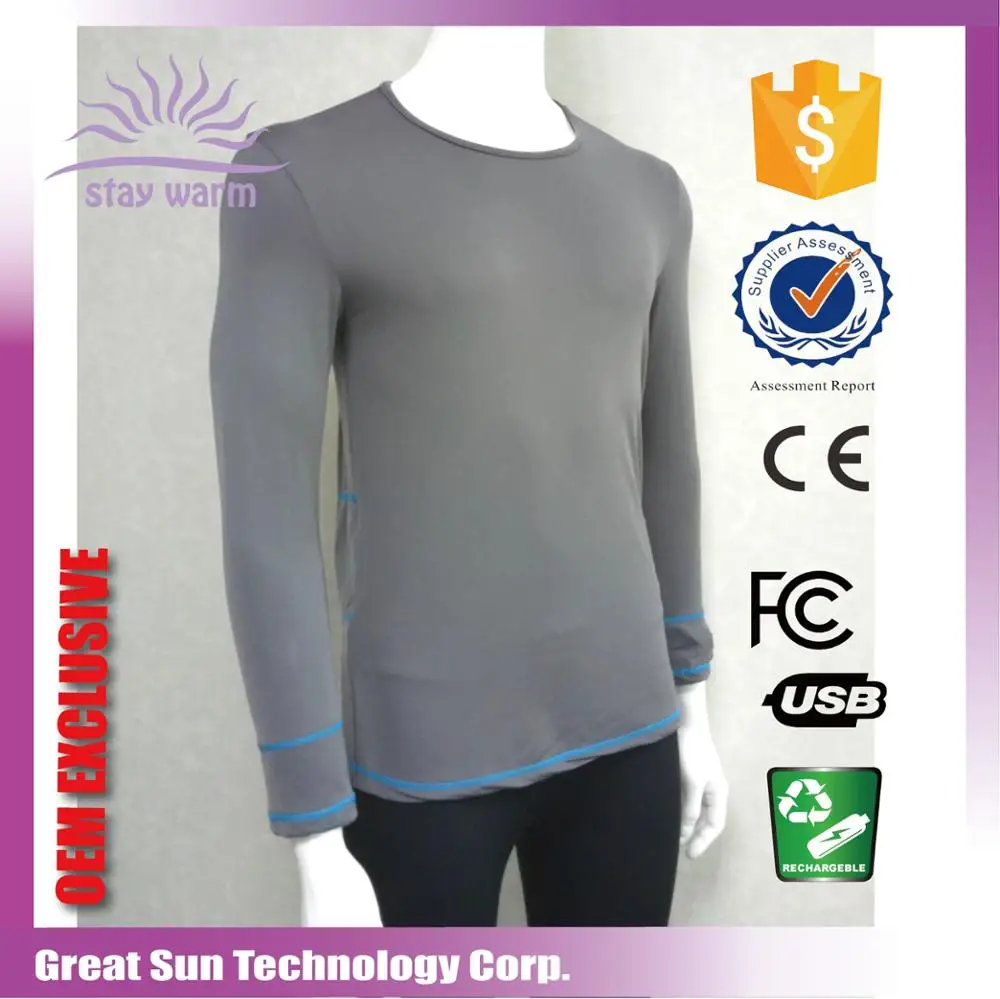 SUN-HUMW2-2