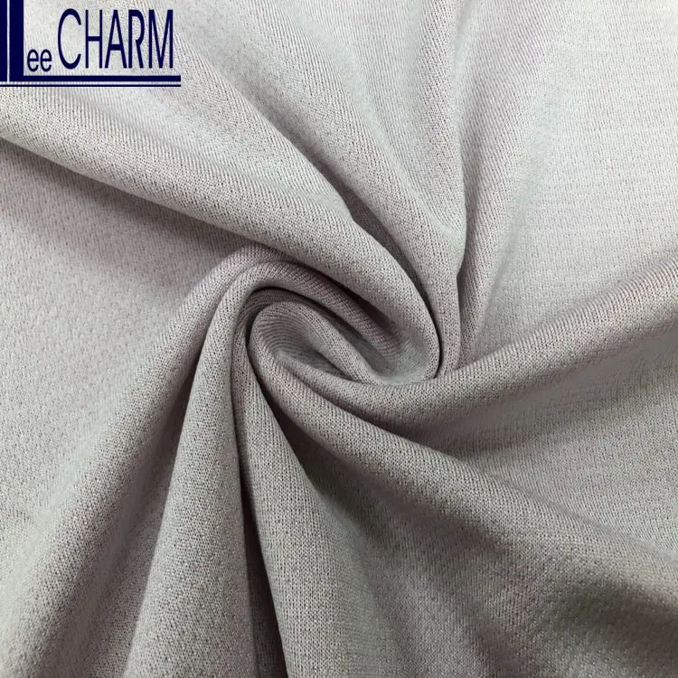 LEE CHARM-LCTO004 (7).jpg