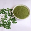 /product-detail/natural-moringa-leaf-extract-whatsapp-84-845-639-639-50042782656.html