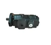 /product-detail/hydraulic-gear-pump-20-925580-20-925580-for-jcb-3cx-214s-4cx-backhoe-62007596772.html