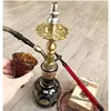 /product-detail/wholesale-solid-brass-egyptian-hookahs-50040223219.html