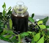 Talya Laurel Seed Oil, Aleppo Soap Making Oil, Herbal Oil