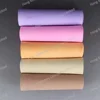 Environmental friendly wholesale bright color non-toxic round Tailoring chalk
