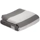 Plain style king size single size woven technics woolen blanket woven baby blanket wool airplane use mongalia rock wool blanket