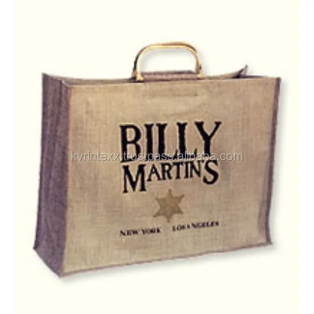 mini gift bags