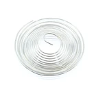 high quality copper capillary tube types for refrigeration