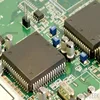 Microprocessor Programming - EMBEDDED SYSTEM