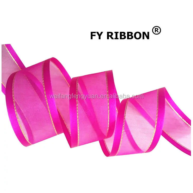sheervolume,sheercream international forwarder according to the gross weight and volume