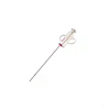 /product-detail/high-demand-hospital-biopsy-needles-from-genuine-supplier-62006043301.html