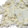 Organic egg white powder whole egg powder product with best price
