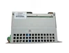 KONE elevator brake control module KM803942G02