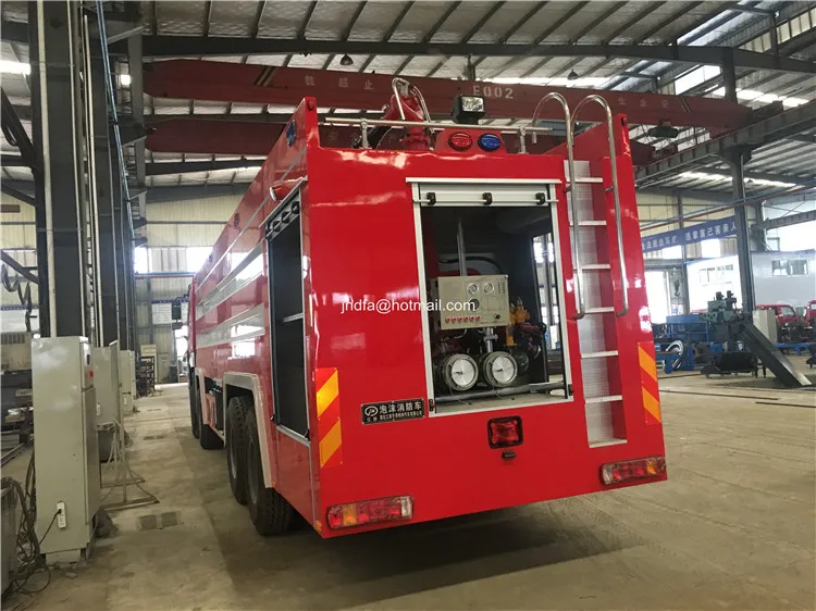 22 cbm fire engine8.JPG