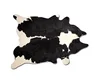 /product-detail/factory-quality-and-real-animal-leather-cow-hides-leather-for-sale-50045547015.html