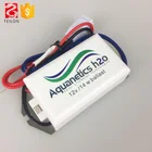 2018 high quality 14w uv ballast for germicidal lamp with good efficiency